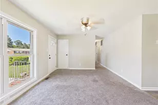 2712 Heatter Ave, Spring Lake, NC 28390 - Photo 5