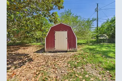 2712 Heatter Avenue, Spring Lake, NC 28390 - Photo 25