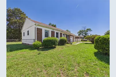 2712 Heatter Avenue, Spring Lake, NC 28390 - Photo 3