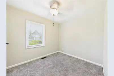 2712 Heatter Avenue, Spring Lake, NC 28390 - Photo 15