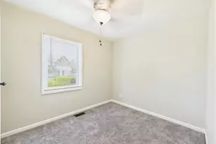 2712 Heatter Ave, Spring Lake, NC 28390 - Photo 15