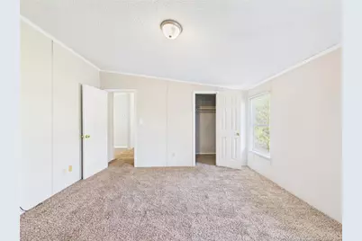 96 NE Heritage Way, Cameron, NC 28326 - Photo 13