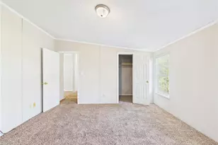 96 NE Heritage Way, Cameron, NC 28326 - Photo 13