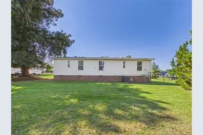 96 NE Heritage Way, Cameron, NC 28326 - Photo 25