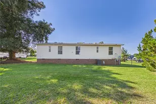96 NE Heritage Way, Cameron, NC 28326 - Photo 25