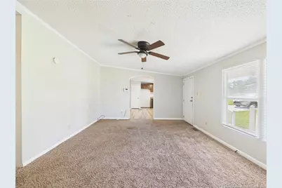 96 NE Heritage Way, Cameron, NC 28326 - Photo 5