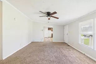 96 NE Heritage Way, Cameron, NC 28326 - Photo 5