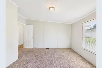 96 NE Heritage Way, Cameron, NC 28326 - Photo 17