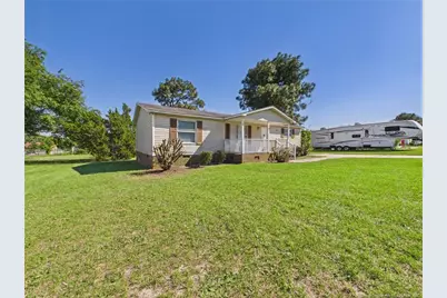 96 NE Heritage Way, Cameron, NC 28326 - Photo 3