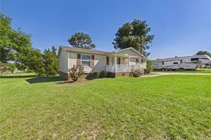 96 NE Heritage Way, Cameron, NC 28326 - Photo 3