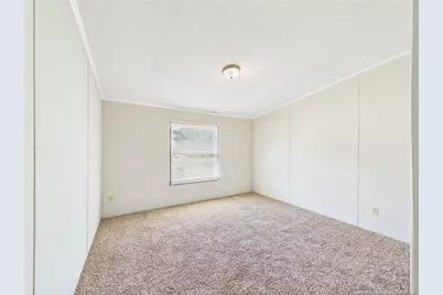 96 NE Heritage Way, Cameron, NC 28326 - Photo 19