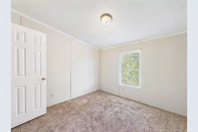 96 NE Heritage Way, Cameron, NC 28326 - Photo 21
