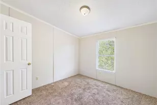 96 NE Heritage Way, Cameron, NC 28326 - Photo 21