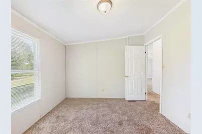 96 NE Heritage Way, Cameron, NC 28326 - Photo 23