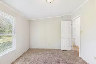 96 NE Heritage Way, Cameron, NC 28326 - Photo 23