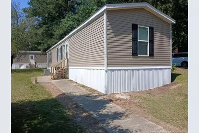 398 Bainbridge Ct, Fayetteville, NC 28301 - Photo 1