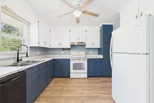 5706 Selkirk Pl, Fayetteville, NC 28304 - Photo 11
