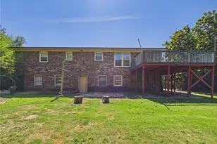 5706 Selkirk Pl, Fayetteville, NC 28304 - Photo 37