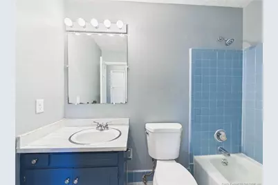 5706 Selkirk Place, Fayetteville, NC 28304 - Photo 21