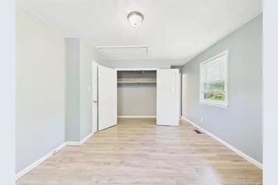 5706 Selkirk Place, Fayetteville, NC 28304 - Photo 23