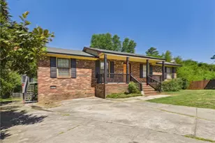 5706 Selkirk Pl, Fayetteville, NC 28304 - Photo 3