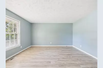 5706 Selkirk Place, Fayetteville, NC 28304 - Photo 5