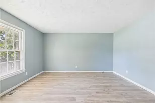 5706 Selkirk Pl, Fayetteville, NC 28304 - Photo 5