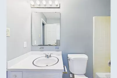 5706 Selkirk Place, Fayetteville, NC 28304 - Photo 25