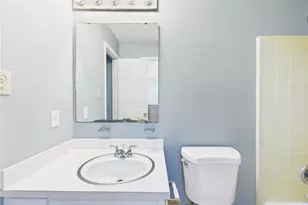 5706 Selkirk Pl, Fayetteville, NC 28304 - Photo 25