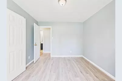 5706 Selkirk Place, Fayetteville, NC 28304 - Photo 19