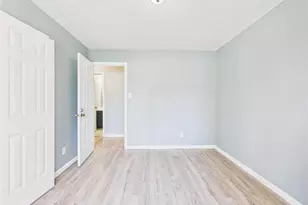 5706 Selkirk Pl, Fayetteville, NC 28304 - Photo 19