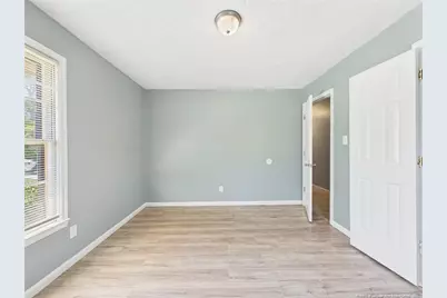 5706 Selkirk Place, Fayetteville, NC 28304 - Photo 29