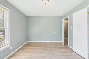 5706 Selkirk Pl, Fayetteville, NC 28304 - Photo 29