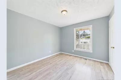 5706 Selkirk Place, Fayetteville, NC 28304 - Photo 17