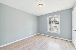5706 Selkirk Pl, Fayetteville, NC 28304 - Photo 17