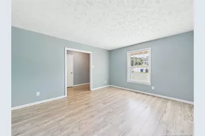 5706 Selkirk Place, Fayetteville, NC 28304 - Photo 7