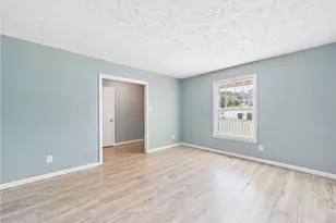 5706 Selkirk Pl, Fayetteville, NC 28304 - Photo 7
