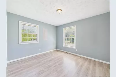 5706 Selkirk Place, Fayetteville, NC 28304 - Photo 27