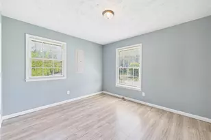 5706 Selkirk Pl, Fayetteville, NC 28304 - Photo 27