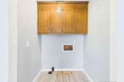 5706 Selkirk Place, Fayetteville, NC 28304 - Photo 15