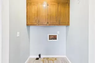 5706 Selkirk Pl, Fayetteville, NC 28304 - Photo 15
