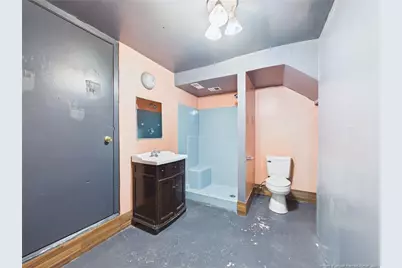 5706 Selkirk Place, Fayetteville, NC 28304 - Photo 33
