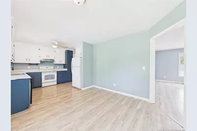 5706 Selkirk Place, Fayetteville, NC 28304 - Photo 9