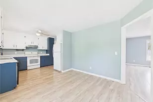 5706 Selkirk Pl, Fayetteville, NC 28304 - Photo 9