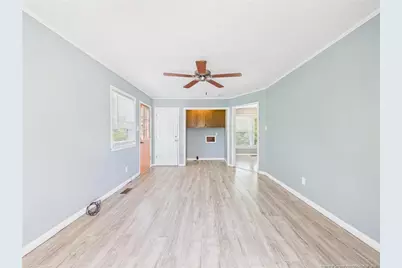 5706 Selkirk Place, Fayetteville, NC 28304 - Photo 13