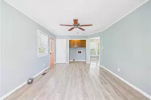 5706 Selkirk Pl, Fayetteville, NC 28304 - Photo 13