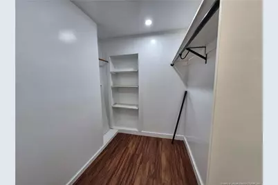 113 N Wright Street, Raeford, NC 28376 - Photo 25