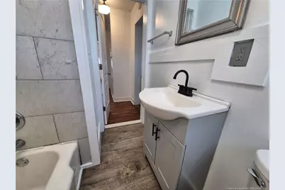 113 N Wright Street, Raeford, NC 28376 - Photo 13