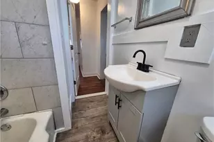 113 N Wright St, Raeford, NC 28376 - Photo 13