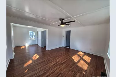 113 N Wright Street, Raeford, NC 28376 - Photo 19